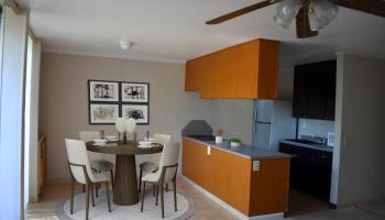 Makaha Valley Pltn condo # 100A, Waianae, Hawaii - photo 4 of 15