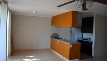 Makaha Valley Pltn condo # 100A, Waianae, Hawaii - photo 5 of 15