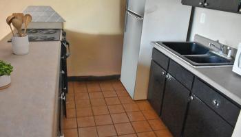 Makaha Valley Pltn condo # 100A, Waianae, Hawaii - photo 6 of 15