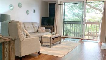 Makaha Valley Pltn condo # 100B, Waianae, Hawaii - photo 1 of 1