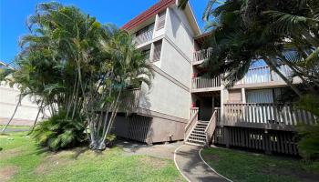 84-707 Kiana Pl townhouse # 104A, Waianae, Hawaii - photo 1 of 7