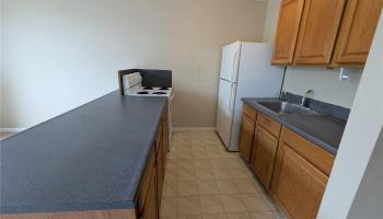 Makaha Valley Pltn condo # 106B, Waianae, Hawaii - photo 1 of 12