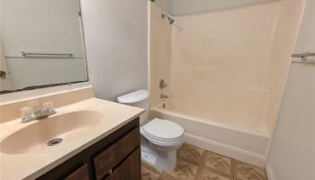 Makaha Valley Pltn condo # 106B, Waianae, Hawaii - photo 6 of 12