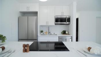 Makaha Valley Pltn condo # 106B, Waianae, Hawaii - photo 1 of 21