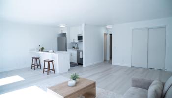 Makaha Valley Pltn condo # 106B, Waianae, Hawaii - photo 3 of 21