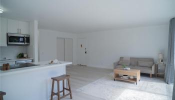 Makaha Valley Pltn condo # 106B, Waianae, Hawaii - photo 4 of 21