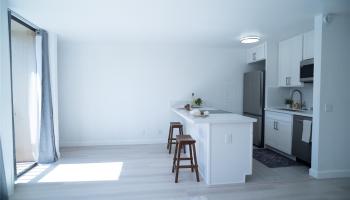 Makaha Valley Pltn condo # 106B, Waianae, Hawaii - photo 5 of 21