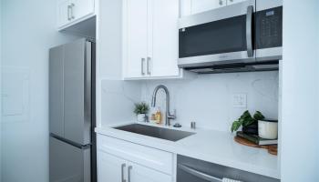 Makaha Valley Pltn condo # 106B, Waianae, Hawaii - photo 6 of 21