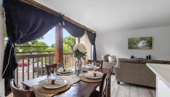 84-707 Kiana Place townhouse # 107B, Waianae, Hawaii - photo 1 of 25