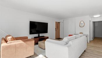 Makaha Valley Pltn condo # 107B, Waianae, Hawaii - photo 6 of 24