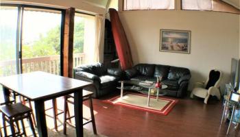 Makaha Valley Pltn condo # 108C, Waianae, Hawaii - photo 1 of 19 Makaha Valley Pltn condo # 108C, Waianae, Hawaii - photo 1 of 19