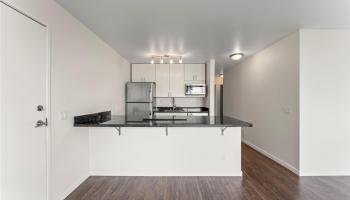 Makaha Valley Pltn condo # 2299B, Waianae, Hawaii - photo 1 of 23