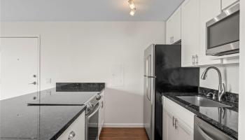 Makaha Valley Pltn condo # 2299B, Waianae, Hawaii - photo 3 of 23