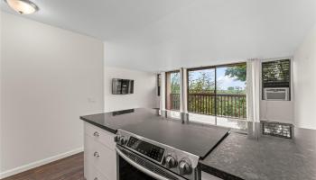 Makaha Valley Pltn condo # 2299B, Waianae, Hawaii - photo 5 of 23