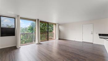 Makaha Valley Pltn condo # 2299B, Waianae, Hawaii - photo 6 of 23