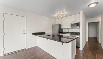 Makaha Valley Pltn condo # 99B, Waianae, Hawaii - photo 2 of 23