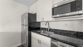 Makaha Valley Pltn condo # 99B, Waianae, Hawaii - photo 4 of 23