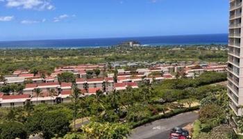 84-710 Kili Drive Waianae - Rental - photo 2 of 6