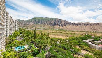 84-710 Kili Drive townhouse # 1213, Waianae, Hawaii - photo 1 of 1