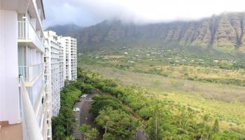 Makaha Valley Towers condo # 1233, Waianae, Hawaii - photo 5 of 10