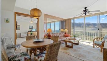 Makaha Valley Towers condo # 1419/1420, Waianae, Hawaii - photo 2 of 25 Makaha Valley Towers condo # 1419/1420, Waianae, Hawaii - photo 2 of 25