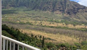 Makaha Valley Towers condo # 1613, Waianae, Hawaii - photo 1 of 9