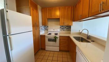 84-710 Kili Dr Waianae - Rental - photo 2 of 7