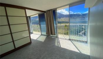 84-710 Kili Dr Waianae - Rental - photo 3 of 7