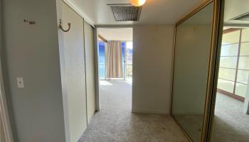 84-710 Kili Dr Waianae - Rental - photo 4 of 7