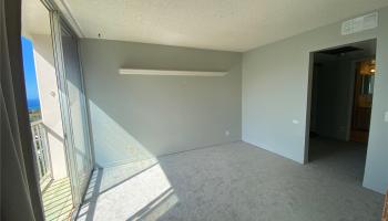 84-710 Kili Dr Waianae - Rental - photo 5 of 7