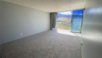 84-710 Kili Dr Waianae - Rental - photo 6 of 7