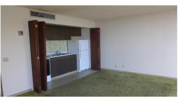 Makaha Valley Towers condo # 1817, Waianae, Hawaii - photo 1 of 2 Makaha Valley Towers condo # 1817, Waianae, Hawaii - photo 1 of 2
