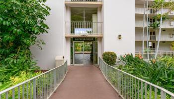 Makaha Valley Towers condo # 718, Waianae, Hawaii - photo 1 of 14