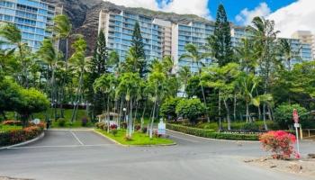 Makaha Valley Towers condo # 815, Waianae, Hawaii - photo 1 of 20