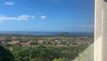 Makaha Valley Towers condo # C712, Waianae, Hawaii - photo 3 of 3