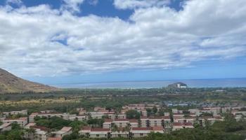 84-710 Kili Drive Waianae - Rental - photo 3 of 10