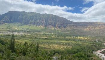 84-710 Kili Drive Waianae - Rental - photo 4 of 10