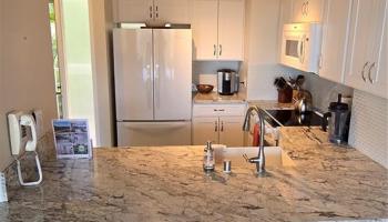 84-710 Kili Dr Waianae - Rental - photo 1 of 15