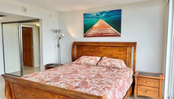 Makaha Valley Towers condo # D2014, Waianae, Hawaii - photo 6 of 16