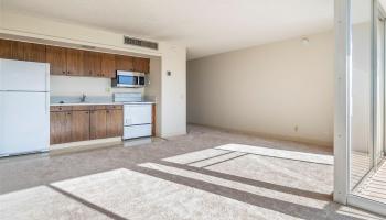 MAKAHA VALLEY TOWERS condo # E820, Waianae, Hawaii - photo 4 of 21