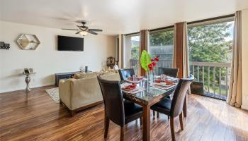 Makaha Valley Pltn condo # 21/94B, Waianae, Hawaii - photo 2 of 8