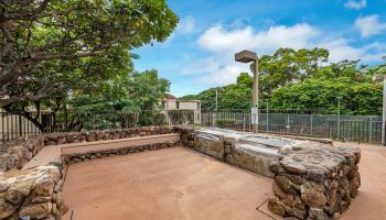 Makaha Valley Pltn condo # 21/94B, Waianae, Hawaii - photo 6 of 8