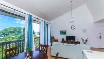 Makaha Valley Pltn condo # 21/97C, Waianae, Hawaii - photo 2 of 25