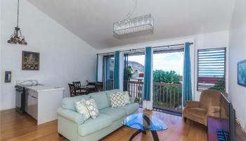 Makaha Valley Pltn condo # 21/97C, Waianae, Hawaii - photo 3 of 25