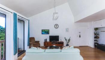 Makaha Valley Pltn condo # 21/97C, Waianae, Hawaii - photo 4 of 25