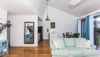 Makaha Valley Pltn condo # 21/97C, Waianae, Hawaii - photo 5 of 25