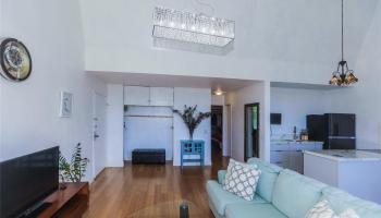 Makaha Valley Pltn condo # 21/97C, Waianae, Hawaii - photo 6 of 25