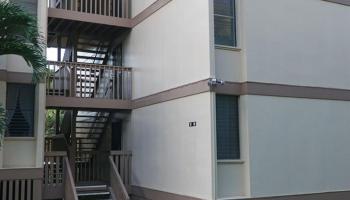 84-718 Ala Mahiku St Waianae - Rental - photo 2 of 19