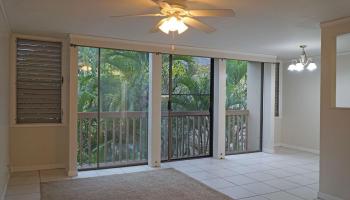 84-718 Ala Mahiku St Waianae - Rental - photo 3 of 19