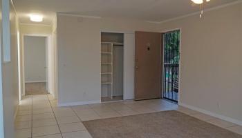 84-718 Ala Mahiku St Waianae - Rental - photo 4 of 19